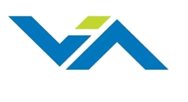 VIVA Goods